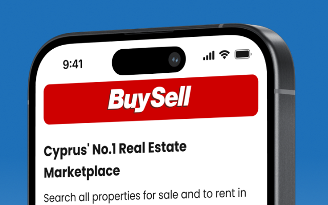 ending-real-estate-market-chaos-cyprus-leads-the-way-with-ai-powered-buysell-app-2, 9165725,